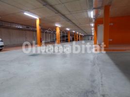 Alquiler plaza de aparcamiento, 12 m², Zona