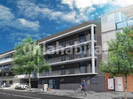 Nouvelle construction - Pis à, 95 m², Carretera Terrassa, 54