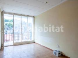 Apartamento, 65 m², Avenida Maresme