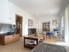 Casa (chalet / torre), 174 m², Calle dels Faigs