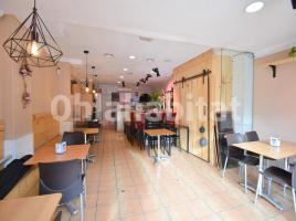 Lloguer local comercial, 65 m², prop de bus i tren