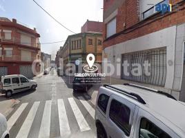 Local comercial, 70 m², Calle del Comte Ramon Berenguer, 11