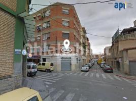 Local comercial, 70 m², Calle del Comte Ramon Berenguer, 11