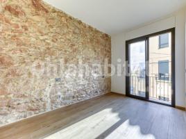 Duplex, 88 m², almost new, Calle de les Cases Noves, 2