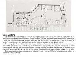 Houses (country house), 140 m², Calle SANTA ANNA, 45