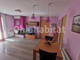 Lloguer pis, 60 m², prop de bus i tren, Calle MAR BALTIC, 5