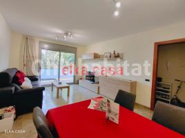 Apartament, 75 m²