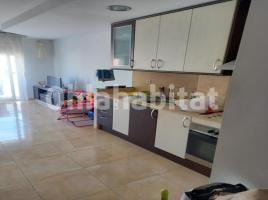 Apartamento, 60 m²