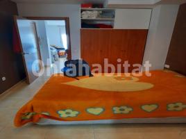 Apartamento, 60 m²