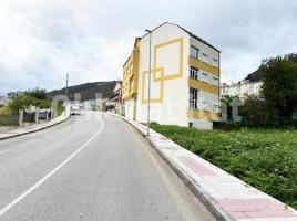 Houses (villa / tower), 590 m², almost new, Calle do Cancelo