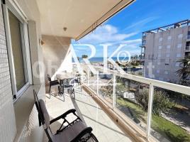 Apartament, 106 m², almost new, Avenida Neptú