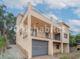 Casa (xalet / torre), 336 m², seminou, Calle Pollancre