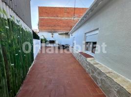 Houses (terraced house), 95 m², Calle de l'Arbre del Rei