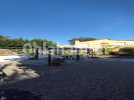 For rent Houses (villa / tower), 130 m²