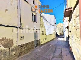 Houses (terraced house), 250 m², Calle la Solana, 14