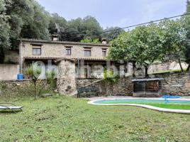 Houses (country house), 388 m², Carretera GIP-5244