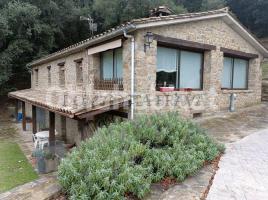 Houses (country house), 388 m², Carretera GIP-5244