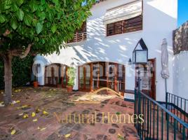 For rent Houses (masia), 370 m²