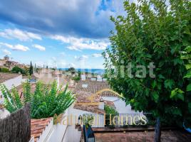 For rent Houses (masia), 370 m²