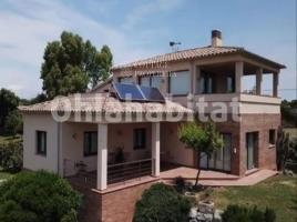 Casa (unifamiliar aïllada), 540 m², seminou, Zona