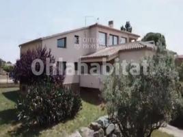 Casa (unifamiliar aïllada), 540 m², seminou, Zona