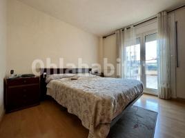 Lloguer habitació, 15 m², prop de bus i tren