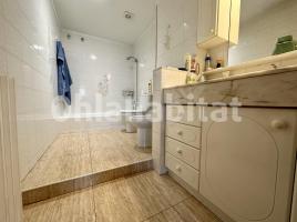 Lloguer habitació, 15 m², prop de bus i tren