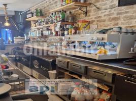 Lloguer local comercial, 80 m²