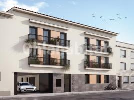 Nouvelle construction - Pis à, 116 m², Calle de Sant Antoni