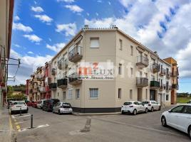 Apartament, 83 m², Calle del Mas Codolet