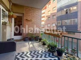 Duplex, 148 m², Calle del Bruc