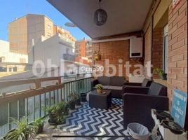 Duplex, 148 m², Calle del Bruc