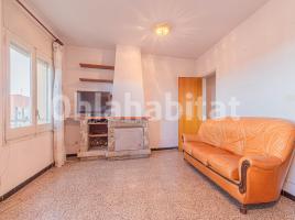 Piso, 93 m², Calle Torras i Bages, 21