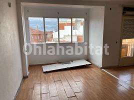 Piso, 72 m²