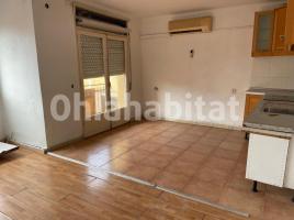 Piso, 72 m²