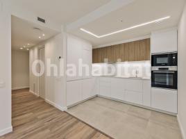 Obra nueva - Piso en, 63 m², Calle Joan Salvat i Papasseit