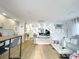 Apartamento, 95 m², seminuevo, Calle de les Barraques