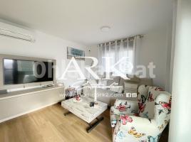 Apartamento, 95 m², seminuevo, Calle de les Barraques