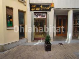 Business premises, 83 m²