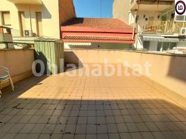 Piso, 72 m², Calle Sant Isidre