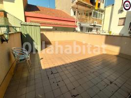 Piso, 72 m², Calle Sant Isidre