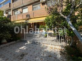 Casa (unifamiliar adosada), 204 m², cerca de bus y tren