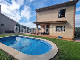 Casa (xalet / torre), 407 m², seminou