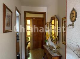 Casa (unifamiliar adosada), 140 m², cerca de bus y tren, Calle Bon Aire