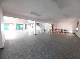 For rent otro, 240 m², Calle ZONA CENTRO