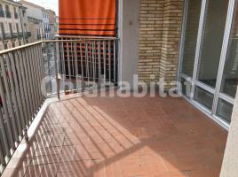 Piso, 145 m², cerca de bus y tren, Calle de Sant Pelegrí