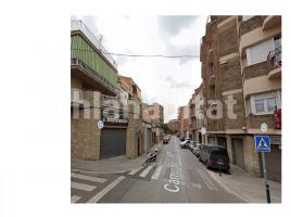 Flat, 360 m², Calle del Doctor Pujades