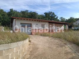 Houses (detached house), 152 m², near bus and train, almost new