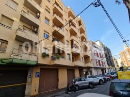 Piso, 94 m², Calle de la Closa de Mestres