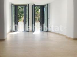 Apartament, 98 m², almost new, Plaza del Mercat